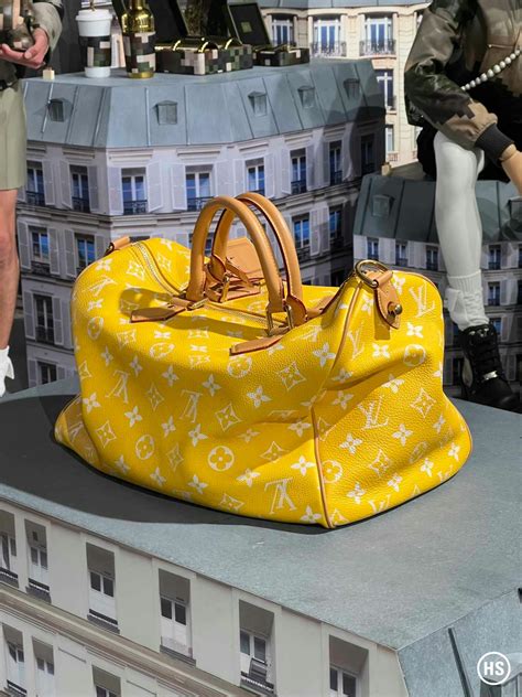 pharrell lv bags|louis vuitton millionaire bag.